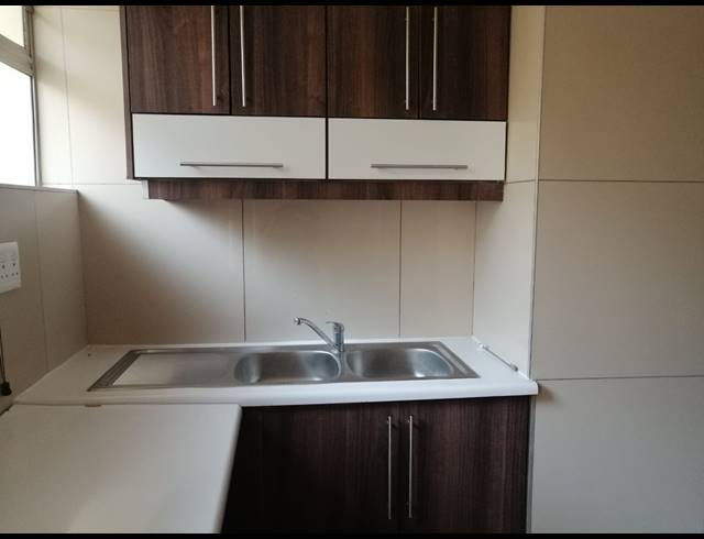 1.5 BEDROOM FLAT FOR SALE IN NORTH BEACH